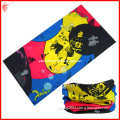 Fashion Sport Style Headscarf /Headwear/Kerchief